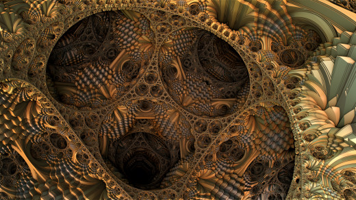 898950 (a): :1920x1080
